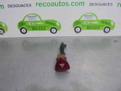 Recambio de warning para citroën c8 2.2 hdi fap cat (4hw) referencia OEM IAM 1480924077 