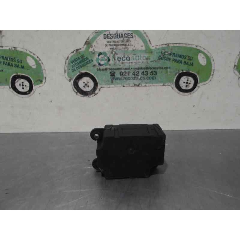 Recambio de motor calefaccion para citroën xsara picasso 2.0 hdi 90 sx top referencia OEM IAM   