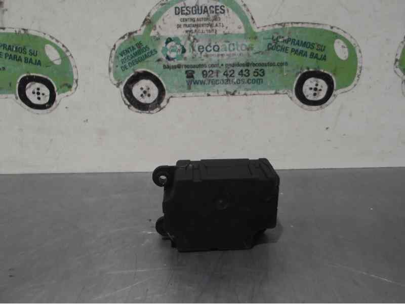 Recambio de motor calefaccion para citroën xsara picasso 2.0 hdi 90 sx top referencia OEM IAM   