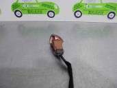 Recambio de warning para citroën c8 2.2 hdi fap cat (4hw) referencia OEM IAM 1480924077 