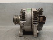 Replacement alternator for hyundai ix20 1.4 crdi cat OEM IAM reference 373002A700 MS1042118840 DENSO