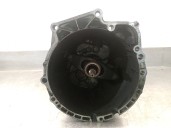 Recambio de caja cambios para bmw 3 compact (e46) 316 ti referencia OEM IAM BDU  0029188BDU