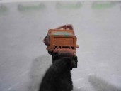 Recambio de warning para citroën c8 2.2 hdi fap cat (4hw) referencia OEM IAM 1480924077  