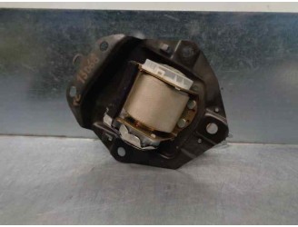 Recambio de cinturon seguridad trasero central para lexus is200 (gxe10) 2.0 cat referencia OEM IAM 7347053010C0 5 PUERTAS