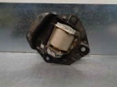 Recambio de cinturon seguridad trasero central para lexus is200 (gxe10) 2.0 cat referencia OEM IAM 7347053010C0  5 PUERTAS