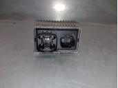 Recambio de caja precalentamiento para opel insignia berlina 2.0 cdti cat referencia OEM IAM 55574293 0522122601 GM