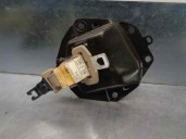 Recambio de cinturon seguridad trasero central para lexus is200 (gxe10) 2.0 cat referencia OEM IAM 7347053010C0  5 PUERTAS