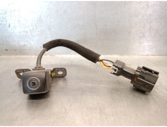 Recambio de modulo electronico para hyundai santa fé iii (dm, dma) 2.2 crdi referencia OEM IAM 957602W000 957602W000 