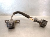 Recambio de modulo electronico para hyundai santa fé iii (dm, dma) 2.2 crdi referencia OEM IAM 957602W000 957602W000 