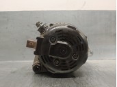 Replacement alternator for Hyundai ix20 1.4 CRDi CAT OEM IAM reference 373002A700 MS1042118840 DENSO