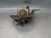 Recambio de cinturon seguridad trasero central para lexus is200 (gxe10) 2.0 cat referencia OEM IAM 7347053010C0  5 PUERTAS