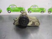 Recambio de deposito servo para renault kangoo (f/kc0) 1.9 diesel referencia OEM IAM 7700414664 