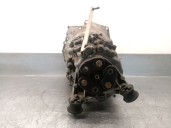 Recambio de caja cambios para bmw 3 compact (e46) 316 ti referencia OEM IAM BDU  0029188BDU
