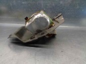 Recambio de cinturon seguridad trasero central para lexus is200 (gxe10) 2.0 cat referencia OEM IAM 7347053010C0  5 PUERTAS