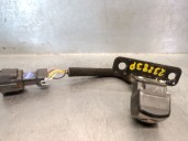 Recambio de modulo electronico para hyundai santa fé iii (dm, dma) 2.2 crdi referencia OEM IAM 957602W000 957602W000 