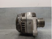 Replacement alternator for Hyundai ix20 1.4 CRDi CAT OEM IAM reference 373002A700 MS1042118840 DENSO