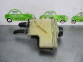 Recambio de deposito servo para renault kangoo (f/kc0) 1.9 diesel referencia OEM IAM 7700414664 