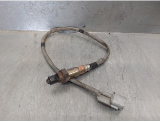 Recambio de sonda lambda para hyundai ioniq referencia OEM IAM 3921003140 9025030133 KEFICO