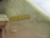 Recambio de deposito servo para renault kangoo (f/kc0) 1.9 diesel referencia OEM IAM 7700414664 