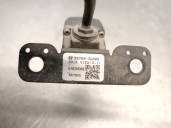 Recambio de modulo electronico para hyundai santa fé iii (dm, dma) 2.2 crdi referencia OEM IAM 957602W000 957602W000 