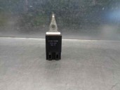 Recambio de rele para lexus is200 (gxe10) 2.0 cat referencia OEM IAM 