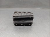 Recambio de caja precalentamiento para opel insignia berlina 2.0 cdti cat referencia OEM IAM 55574293 0522122601 GM