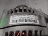 Replacement alternator for Hyundai ix20 1.4 CRDI CAT OEM IAM reference 373002A700 MS1042118840 DENSO