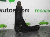 Recambio de brazo suspension inferior delantero izquierdo para ford fiesta berl./courier 1.4 cat (pt-e) referencia OEM IAM 94FB3