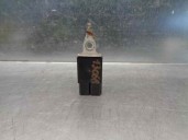 Recambio de rele para lexus is200 (gxe10) 2.0 cat referencia OEM IAM 