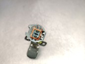 Recambio de modulo electronico para hyundai santa fé iii (dm, dma) 2.2 crdi referencia OEM IAM 957602W000 957602W000 