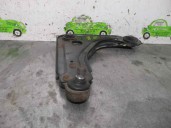 Replacement front left lower suspension arm for Ford Fiesta Sal./Courier 1.4 CAT (PT-E) OEM IAM reference 94FB3