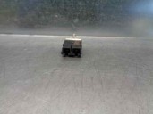 Recambio de rele para lexus is200 (gxe10) 2.0 cat referencia OEM IAM   