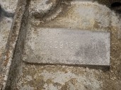 Recambio de caja cambios para bmw 3 compact (e46) 316 ti referencia OEM IAM BDU  0029188BDU