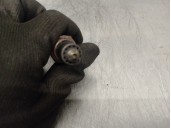 Recambio de sonda lambda para hyundai ioniq referencia OEM IAM 3921003140 9025030133 KEFICO