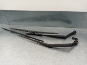 Recambio de brazo limpia delantero derecho para nissan serena (c23m) 2.3 diesel referencia OEM IAM 288869C003  