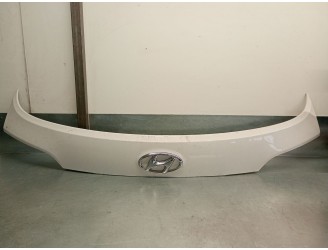 Recambio de molduras traseras para hyundai santa fé iii (dm, dma) 2.2 crdi referencia OEM IAM 873712W000 873712W000NCW 