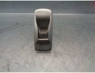 Recambio de mando elevalunas trasero derecho para jaguar xf 2.7 v6 diesel premium luxury referencia OEM IAM C2Z11177 8X2314717AB