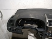 Recambio de salpicadero para toyota avensis station wagon (_t27_) 2.0 d-4d (adt270_) referencia OEM IAM 5530205051C0 5530205051C