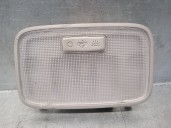 Recambio de luz interior para hyundai ix20 1.4 crdi cat referencia OEM IAM 928501M000 