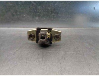 Recambio de retenedor puerta para lexus is200 (gxe10) 2.0 cat referencia OEM IAM   