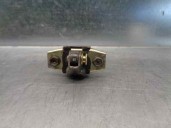 Recambio de retenedor puerta para lexus is200 (gxe10) 2.0 cat referencia OEM IAM   