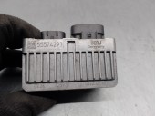 Recambio de caja precalentamiento para opel insignia berlina 2.0 cdti cat referencia OEM IAM 55574293 0522122601 GM