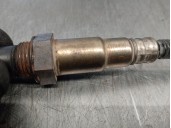 Recambio de sonda lambda para hyundai ioniq referencia OEM IAM 3921003140 9025030133 KEFICO