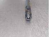 Recambio de inyector para ssangyong rodius 2.7 turbodiesel cat referencia OEM IAM A6650170221 6650170221 1599HD27W14 DELPHI