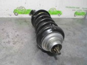 Recambio de amortiguador delantero derecho para ford fiesta berl./courier 1.4 cat (pt-e) referencia OEM IAM 94FB18045AG 