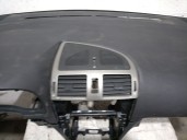 Recambio de salpicadero para toyota avensis station wagon (_t27_) 2.0 d-4d (adt270_) referencia OEM IAM 5530205051C0 5530205051C