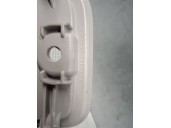 Recambio de luz interior para hyundai ix20 1.4 crdi cat referencia OEM IAM 928501M000 