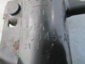 Recambio de amortiguador delantero derecho para ford fiesta berl./courier 1.4 cat (pt-e) referencia OEM IAM 94FB18045AG 