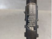 Recambio de inyector para ssangyong rodius 2.7 turbodiesel cat referencia OEM IAM A6650170221 6650170221 1599HD27W14 DELPHI