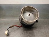 Recambio de motor calefaccion para hyundai i30 1.6 crdi cat referencia OEM IAM 971132L000  